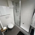 Apartamento 1 Bedroom Loft