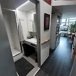 1 Bedroom Loft * Zlín