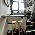 1 Bedroom Loft * Zlín